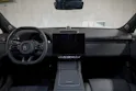 ZEEKR 7X Privilege AWD