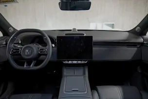 ZEEKR 7X Privilege AWD