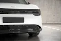 ZEEKR 7X Privilege AWD