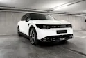 ZEEKR 7X Privilege AWD