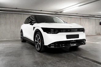 https://vehicle.imgix.net/4328811/6500ab71-654a-4a0f-9d89-607b26b162ed.jpg