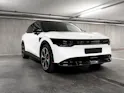 ZEEKR 7X Privilege AWD