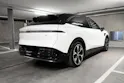 ZEEKR 7X Privilege AWD