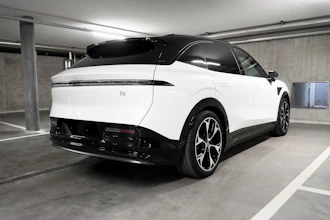 https://vehicle.imgix.net/4328811/82ae0f1d-606c-47f2-b336-4c633ddf7911.jpg