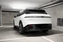 ZEEKR 7X Privilege AWD