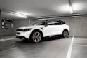 ZEEKR 7X Privilege AWD