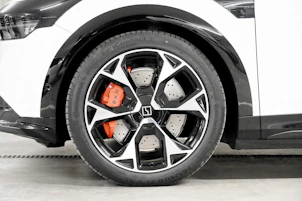 Fahrzeugbild ZEEKR 7X Privilege AWD
