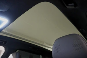 Fahrzeugbild ZEEKR 7X Privilege AWD