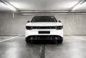 ZEEKR 7X Privilege AWD