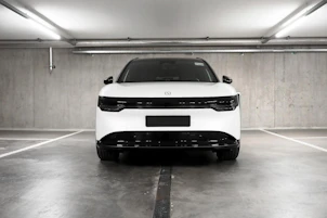 Fahrzeugbild ZEEKR 7X Privilege AWD