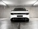 ZEEKR 7X Privilege AWD