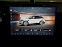 ZEEKR 7X Privilege AWD