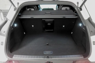 https://vehicle.imgix.net/4328811/d3d1eb3c-56cd-4803-802a-71daad79884f.jpg