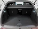 ZEEKR 7X Privilege AWD
