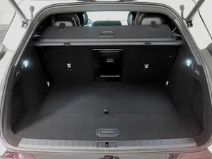 ZEEKR 7X Privilege AWD