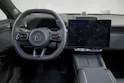 ZEEKR 7X Privilege AWD