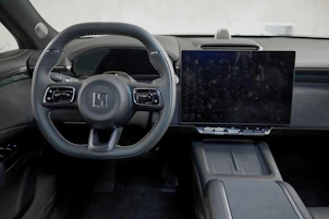 Fahrzeugbild ZEEKR 7X Privilege AWD