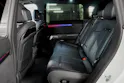 ZEEKR 7X Privilege AWD