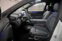 ZEEKR 7X Privilege AWD