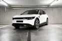 ZEEKR 7X Privilege AWD