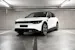 ZEEKR 7X Privilege AWD