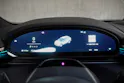 ZEEKR 7X Privilege AWD