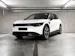 ZEEKR 7X Privilege AWD