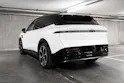 ZEEKR 7X Privilege AWD