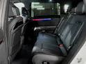 ZEEKR 7X Privilege AWD