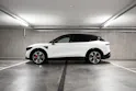 ZEEKR 7X Privilege AWD