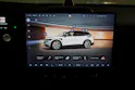 ZEEKR 7X Privilege AWD