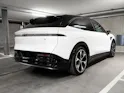 ZEEKR 7X Privilege AWD