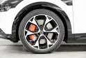 ZEEKR 7X Privilege AWD