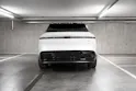 ZEEKR 7X Privilege AWD