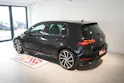 VW Golf VII 2.0 TSI R 310 DSG 4motion