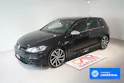 VW Golf VII 2.0 TSI R 310 DSG 4motion