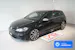 VW Golf VII 2.0 TSI R 310 DSG 4motion