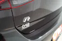 VW Golf VII 2.0 TSI R 310 DSG 4motion