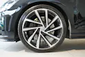 VW Golf VII 2.0 TSI R 310 DSG 4motion