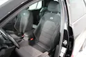 VW Golf VII 2.0 TSI R 310 DSG 4motion