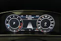 VW Golf VII 2.0 TSI R 310 DSG 4motion