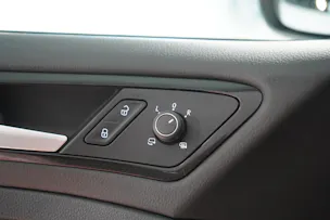 VW Golf VII 2.0 TSI R 310 DSG 4motion