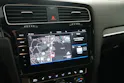 VW Golf VII 2.0 TSI R 310 DSG 4motion