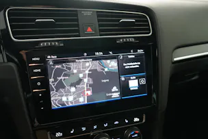 VW Golf VII 2.0 TSI R 310 DSG 4motion