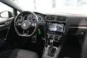 VW Golf VII 2.0 TSI R 310 DSG 4motion