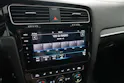 VW Golf VII 2.0 TSI R 310 DSG 4motion