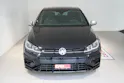 VW Golf VII 2.0 TSI R 310 DSG 4motion