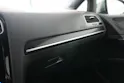 VW Golf VII 2.0 TSI R 310 DSG 4motion