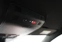 VW Golf VII 2.0 TSI R 310 DSG 4motion