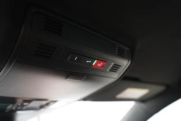 VW Golf VII 2.0 TSI R 310 DSG 4motion